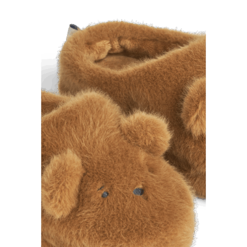 liewood papuče medo liewood papuče medo