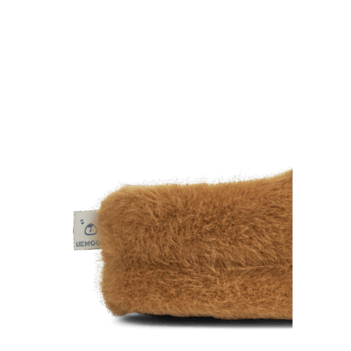 liewood papuče medo liewood papuče medo