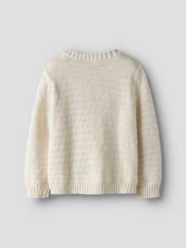 Lil'Atelier vesta Lil'Atelier vesta