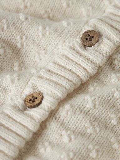 Lil'Atelier vesta Lil'Atelier vesta