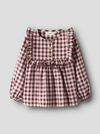 Lil’Atelier majica Lil’Atelier majica