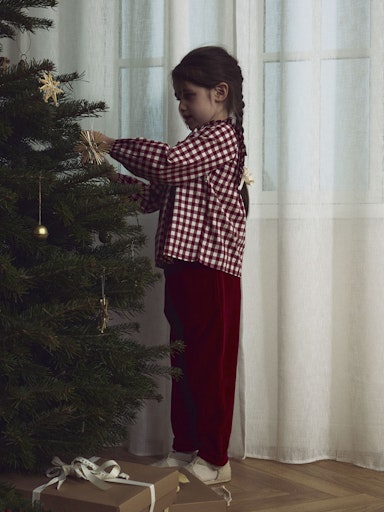 Lil’Atelier majica Lil’Atelier majica