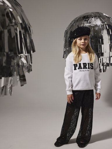 Name it majica Paris