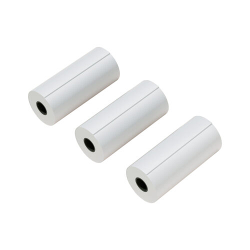 Zoo print dječji fotoaparat Dino