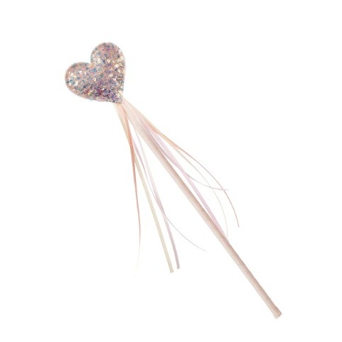 Rockahula čarobni štapić Rockahula čarobni štapić