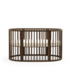 Stokke Sleepi krevetić Warm Brown Stokke Sleepi krevetić Warm Brown