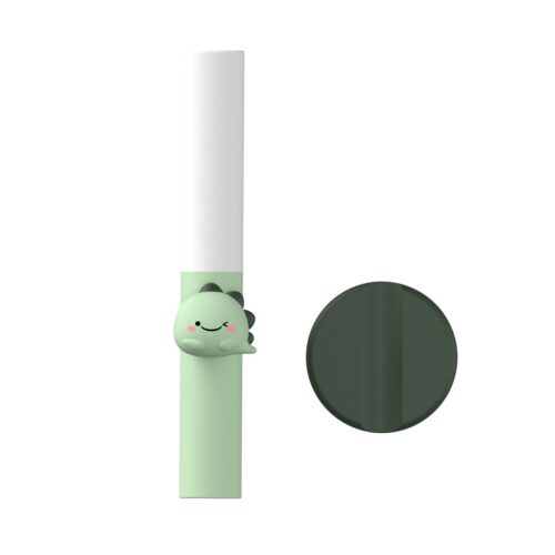 Zoofamily dječja lampa Dino