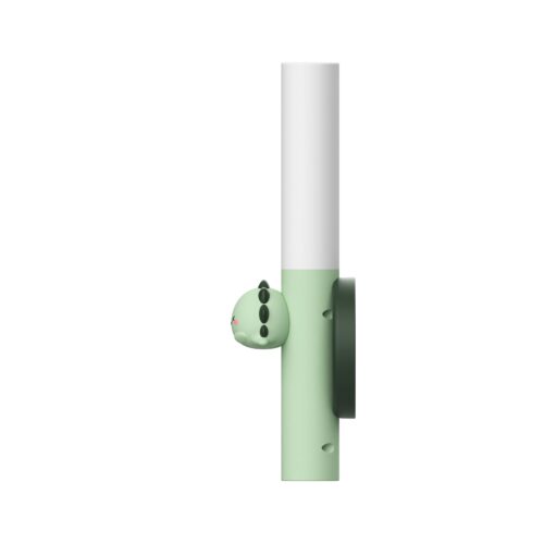 Zoofamily dječja lampa Dino