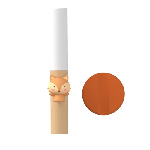 Zoofamily dječja lampa Fox