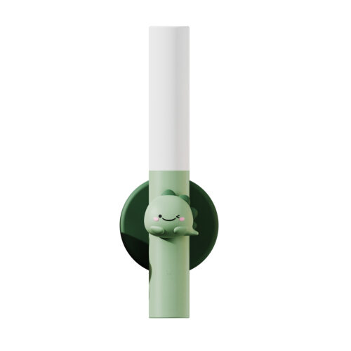 Zoofamily dječja lampa Dino