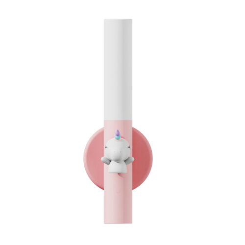 Zoofamily dječja lampa Unicorn