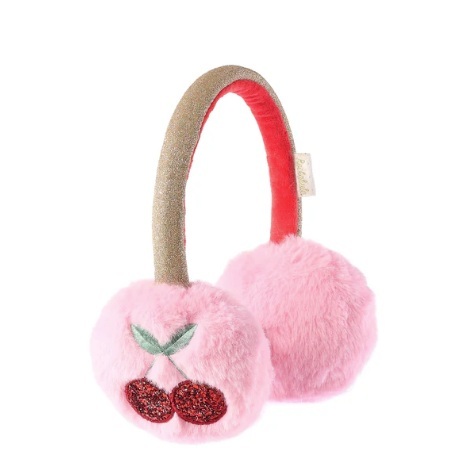 Rockahula cheerful cherry Rockahula cheerful cherry