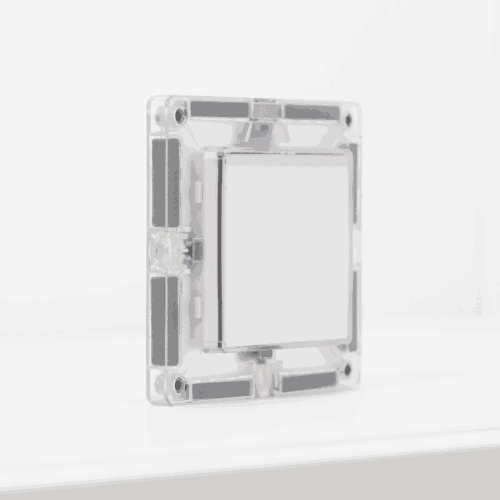 Connetix Light Star Pack 28 kom