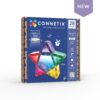 Connetix Light Star Pack 28 kom