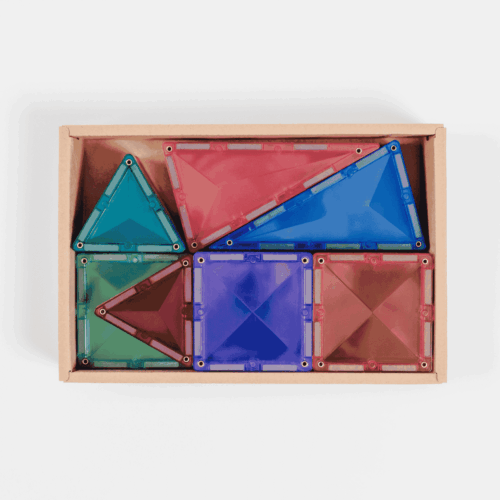 connetix mini pack 32kom 5 connetix mini pack 32kom