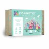 connetix pastel creative pack