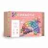 connetix pastel mega pack 202kom connetix pastel mega pack