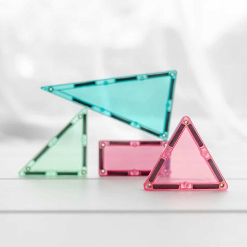 connetix pastel mega pack 202kom3 connetix pastel mega pack