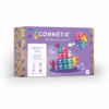 connetix pastel starter pack 64 kom Connetix Pastel Starter pack 64 kom