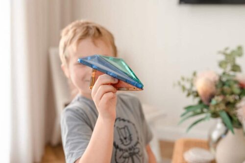 connetix pastel starter pack 64 kom 3 Connetix Pastel Starter pack 64 kom