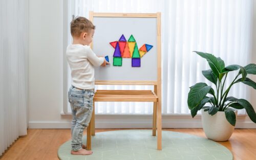 connetix rainbow mini pack 24kom4 connetix rainbow mini pack 24kom