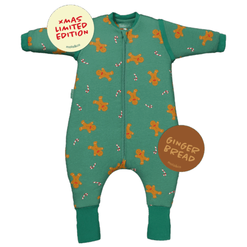 molis and co vreća za spavanje