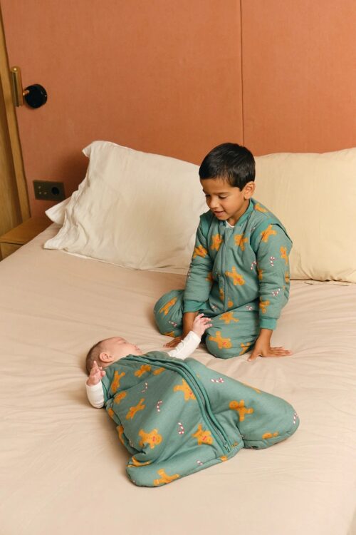 molis and co vreća za spavanje