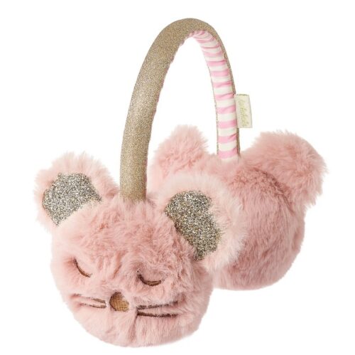 grijači za uši Milli Mouse grijači za uši Milli Mouse