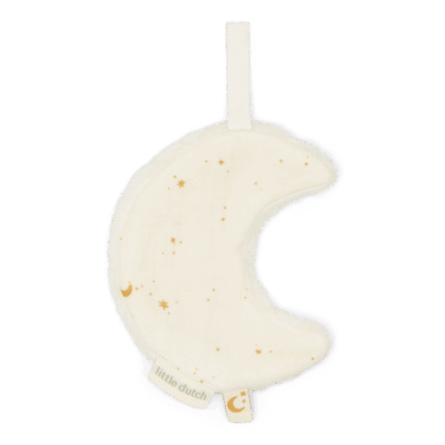 Little Dutch Gift box Moon & Stars