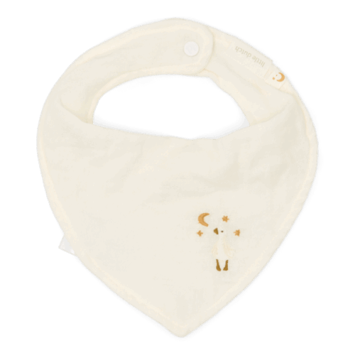 Little Dutch Gift box Moon & Stars