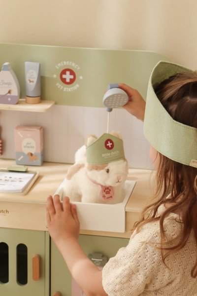 little dutch veterinsrka ordinacija little dutch veterinsrka ordinacija