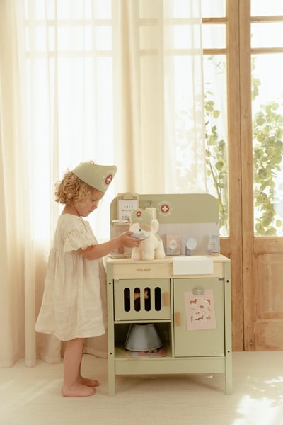 little dutch veterinsrka ordinacija little dutch veterinsrka ordinacija