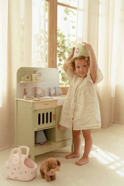 little dutch veterinsrka ordinacija little dutch veterinsrka ordinacija