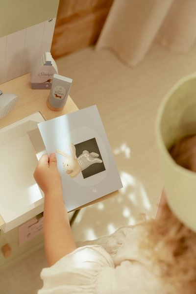 little dutch veterinsrka ordinacija little dutch veterinsrka ordinacija