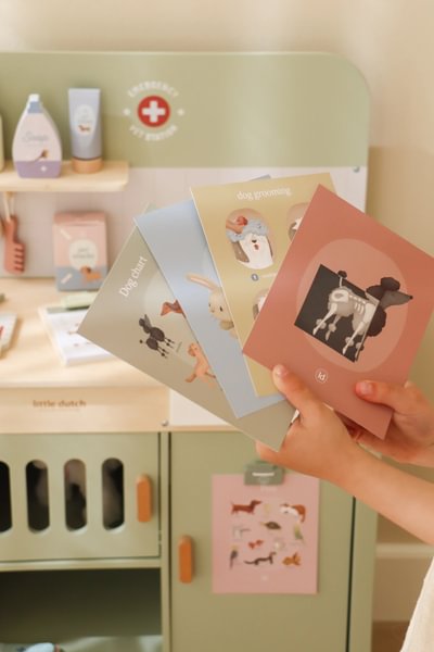 little dutch veterinsrka ordinacija little dutch veterinsrka ordinacija