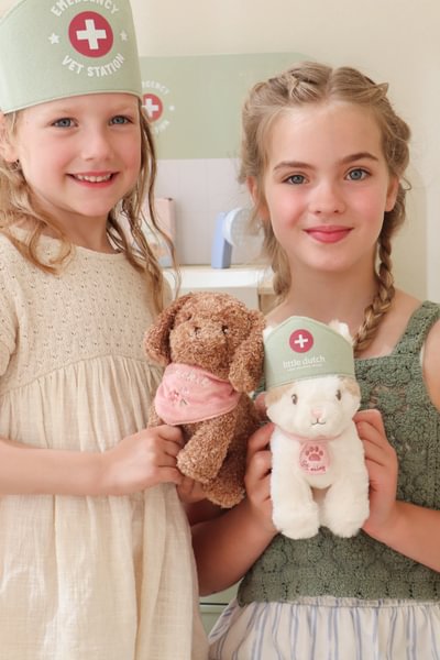 little dutch veterinsrka ordinacija little dutch veterinsrka ordinacija