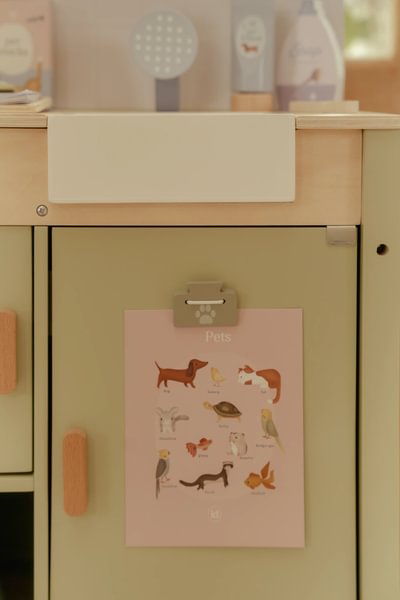 little dutch veterinsrka ordinacija little dutch veterinsrka ordinacija