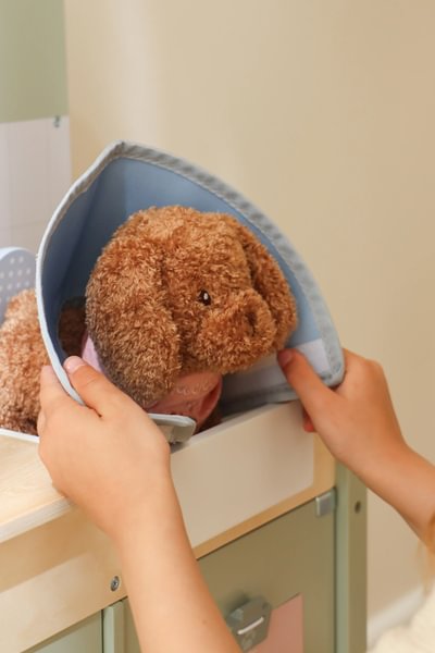 i (44) Little Dutch veterinarska ordinacija