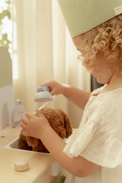 little dutch veterinsrka ordinacija little dutch veterinsrka ordinacija