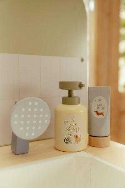 little dutch veterinsrka ordinacija little dutch veterinsrka ordinacija