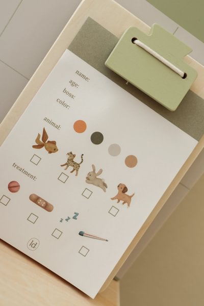 little dutch veterinsrka ordinacija little dutch veterinsrka ordinacija