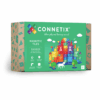 connetix rainbow creative pack connetix rainbow creative pack