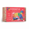 connetix rainbow mega pack connetix rainbow mega pack