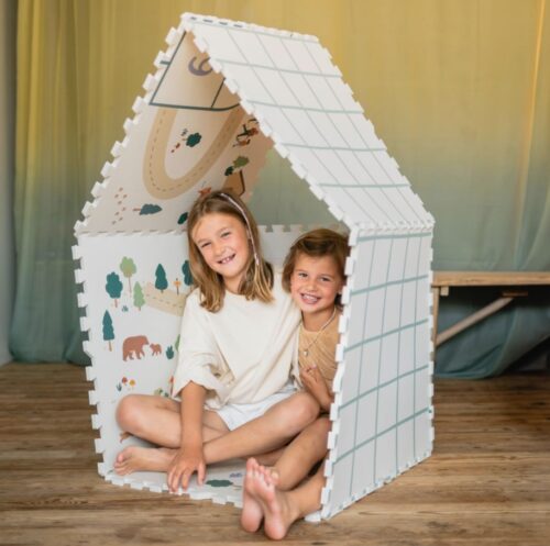 play and go podloga za igru play and go podloga za igru