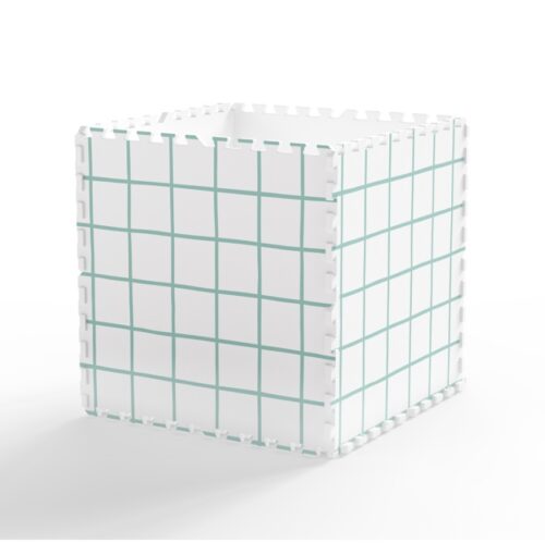 play and go podloga za igru play and go podloga za igru