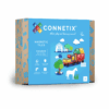 connetix rainbow motion pack 24kom connetix rainbow motion pack 24kom