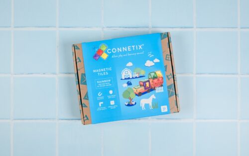 connetix rainbow motion pack 24kom connetix rainbow motion pack 24kom