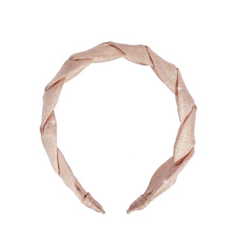 rajf Rockahula rajf Rockahula