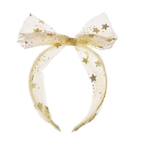 Rockahula rajf zvjezdice Rockahula rajf zvjezdice