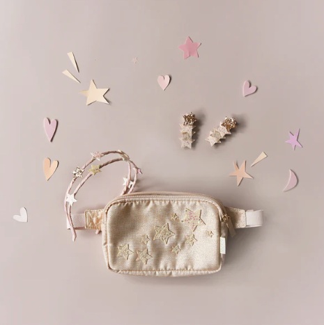 rockahla torbica roza2